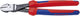 Knipex kraftdiagonaalschaar 250 mm - 7402250