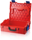 Knipex l-boxx® leeg - 00 21 19 lb le
