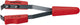 Knipex laktrekpincet 120 mm - 1511120