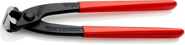 Knipex moniertang - 99 01 220 ean