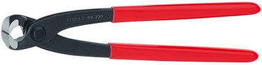 Knipex moniertang (rabitz- en vlechtertang) | 250 mm - 9901250