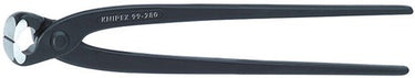 Knipex moniertang 99 00 280 (zwart)