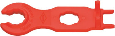 Knipex montagesleutel solar mc-4 - 9749662