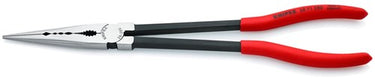 Knipex knip montagetang 2871280
