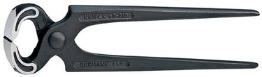 Knipex nijptang - 5000-210