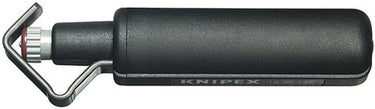 Knipex 16 30-135 sb ontmantelingstang - 135mm