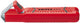 Knipex ontmantelingsgereedschap 4-16 mm zb - 16 20 16 sb - 162016sb