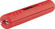 Knipex ontmantelingsgereedschap coax - 16 60 100 sb - 1660100sb