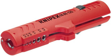 Knipex universeel stripgereedschap - 1685125sb
