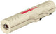 Knipex 16 65 125 sb kabelstripper geschikt voor: cat5 kabel 4.5 tot 10 mm 0.2 tot 4.0 mm²