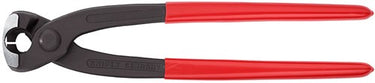 Knipex 1099i220 oorklemtang - 220mm