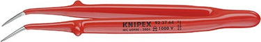 Knipex pincet dompelisolatie 150 mm vde - 923764