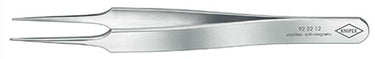 Knipex precisie-pincet - 922212