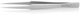 Knipex pincet r.v.s., antimagn. zuurvast 135 mm - 922213
