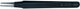 Knipex pincet r.v.s., antimagnetisch 120 mm esd - 925874esd