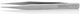 Knipex pincet r.v.s., antimagnetisch 130 mm - 922204