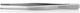 Knipex pincet vernikkeld 120 mm - 926443