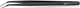 Knipex pincet zwart gelakt 155 mm - 923437