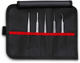 Knipex precisie-pincetten-set | 5-delig - 92 00 02
