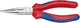 Knipex radiotang 2502 - 160 mm