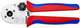 Knipex reserve onderdelen set | voor 82 0x 200 - 97 52 67 dt