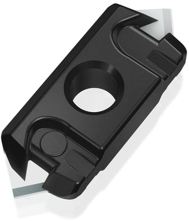 Knipex reservekling | voor 90 23 02 - 90 23 02 e01