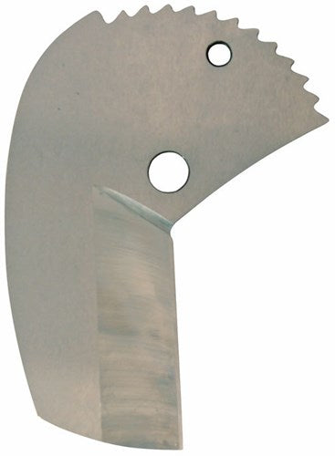 Knipex reservemes voor 90 25 40 voor koppelingsbuizen en kunststofbuizen - 902940