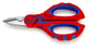Knipex schaar voor elektriciens - 950510sb