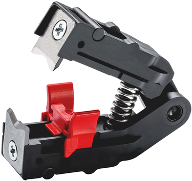 Knipex set reservemessen | voor 12 52 195 - 12 49 31