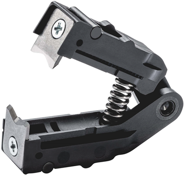 Knipex set reservemessen | voor 12 52 195 - 12 49 31