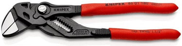 Knipex sleuteltang | 40 mm | 1 1 2 - 8601180