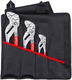 Knipex sleuteltangenset | 1 x 87 01 150, 1 x 87 01 250, 1 x 87 01 300 | 330 mm - 00 19 55 s7