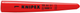 Knipex steekhuls conisch | 80 mm - 98 66 01