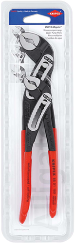 Knipex alligator® tangenset - 003120v02