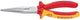 Knipex telefoontang - 26 16-200