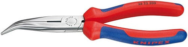 Knipex telefoontang - 26 22-200