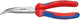 Knipex telefoontang - 26 22-200