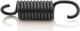 Knipex trekveer | voor 97 53 4 5 8 9 14 dik (kop) - 97 59 31