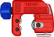 Knipex tubix® s buizensnijder - 90 31 01