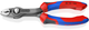 Knipex twingrip voorste grijper - 82 02 150