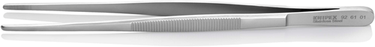 Knipex universele pincet | 200 mm lengte - 92 61 01