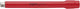 Knipex verlengstuk met binnen- buitenvierkant 3 8 250 mm - 9835250