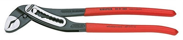 Knipex 88 01 300 alligator® waterpomptang 300mm | geatramenteerd