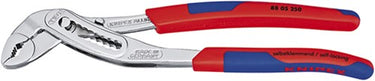 Knipex waterpomptang alligator verchr.250 mm - 8805250