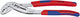 Knipex waterpomptang alligator verchr.250 mm - 8805250
