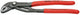 Knipex waterpomptang cobra 250 mm - 8701250