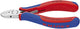 Knipex electronica-zijkniptang 7722115