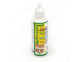 Ökonorm multi coll knutsellijm - 50ml