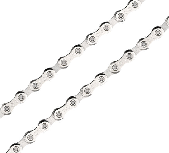 Load image into Gallery viewer, Campagnolo veloce ultra narrow 10-speed chain
