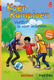 Kluitman koen kampioen (7+) - voetbal is voor iedereen